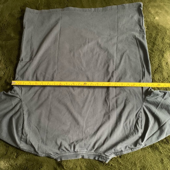 How to use chop sticks Tshirt - Picture 5 of 6